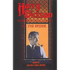 Harry Dickson, the American Sherlock Holmes, vs. the Spider - Paperback