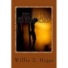...and you call his name Jesus?: What is the real name of the Messiah? - Paperback