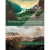 Wonder of Walking by Faith - Workbook (& Leader Guide) - Paperback
