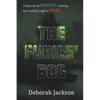 The Furies' Bog - Paperback