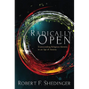 Radically Open - Paperback