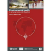 Environmental Health in Emergencies and Disasters - Paperback