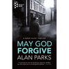 May God Forgive - Paperback
