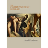 The Compensation Bureau - Paperback