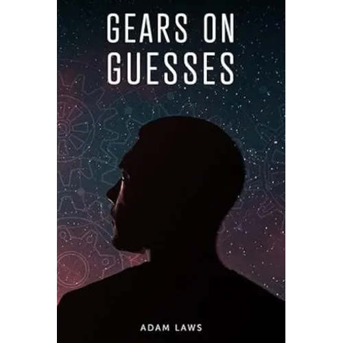 Gears On Guesses - Paperback