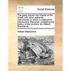 The Great Charter and Charter of the Forest, with Other Authentic Instruments: To Which Is Prefixed an Introductory Discourse, Containing the History - Paperback