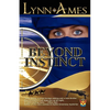 Beyond Instinct - Paperback