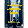 The Prince of Infinite Space - Paperback