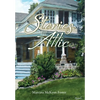 Stories from the Attic - Hardcover