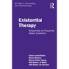 Existential Therapy: Responses to Frequently Asked Questions - Paperback