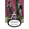 Penrod - Paperback