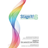 Stage It! 6: Thirty 10-Minute Plays - Paperback
