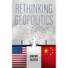 Rethinking Geopolitics - Hardcover