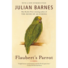 Flaubert's Parrot - Paperback
