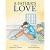 A Father's Love - Paperback