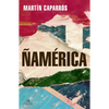 Ñamérica (Spanish Edition) - Paperback