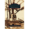 Perquimans County - Hardcover