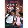 Children of the Stone City - Hardcover