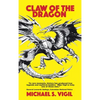 Claw of the Dragon - Hardcover