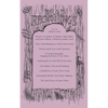 Dead Reckonings No. 23 (Spring 2018) - Paperback