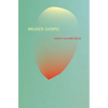 Bruised Gospel - Paperback