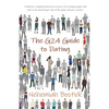 The G24 Guide to Dating: A holistic workbook based on Genesis 24 to help people who want to be married get out of the game and get serious! - Paperback