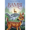 Bambi - Paperback
