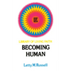 Becoming Human - Paperback
