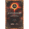 Satanismo Sabiduría para Iniciados: 666 - Paperback