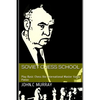 Soviet Chess School: Play Basic Chess like International Master Vasily Panov - Paperback