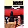 Museum Frictions: Public Cultures/Global Transformations - Paperback