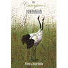 The Caregiver's Companion - Hardcover