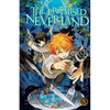 The Promised Neverland, Vol. 8: The Forbidden Game - Paperback