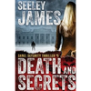 Death and Secrets - Paperback