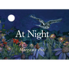 At Night - Hardcover
