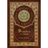Dombey and Son (Royal Collector's Edition) (Case Laminate Hardcover with Jacket) - Hardcover