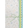 Notebook: A cute and discrete password book to keep your log in details safe and close at hand at all times - Hardcover