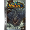 World of Warcraft: Dawn of the Aspects: Blizzard Legends - Paperback