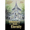 Somewhere in the Middle of Eternity - Paperback