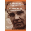 A Cormac McCarthy Companion: The Border Trilogy - Paperback
