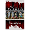 Boys Like Us - Paperback