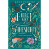 Fierce Like a Firestorm - Paperback