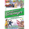 Kansas City Scavenger - Spiral