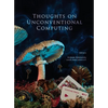 Thoughts on unconventional computing - Paperback