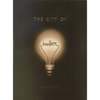The City of Ember - Hardcover