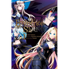 The Eminence in Shadow, Vol. 1 (Manga) - Paperback