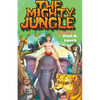 The Mighty Jungle - Paperback