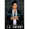 Beautifully Broken - Paperback