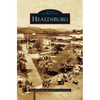 Healdsburg - Hardcover