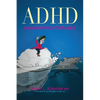 ADHD--Living Without Brakes - Paperback